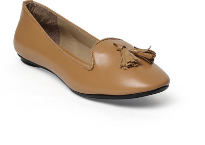 

Bruno Manetti BM- 9100 Bellies For Women(Beige