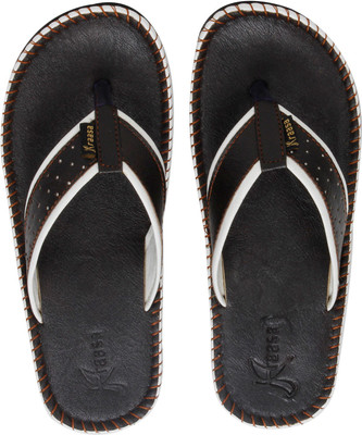 

Kraasa Slippers, Brown
