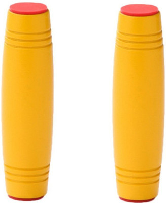 

Only Imported.com Spinning Carousel(Yellow)