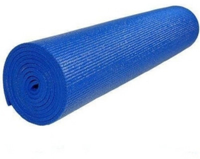 

Linco Exercise Blue 3 mm Yoga Mat