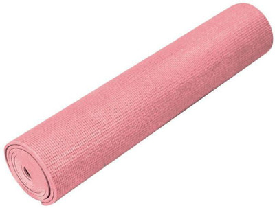 

Red Rock Exercise & Gym Mat Pink 5 mm Yoga Mat