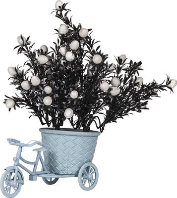 

Ryka Collection Showpiece, Artificial Flower Gift Set