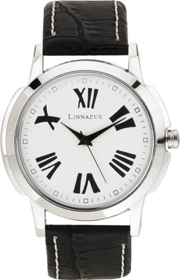 

LINNAEUS FPW-006 Watch - For Men