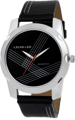 LEUIS LEE LL15005 2017 Watch  - For Men   Watches  (LEUIS LEE)