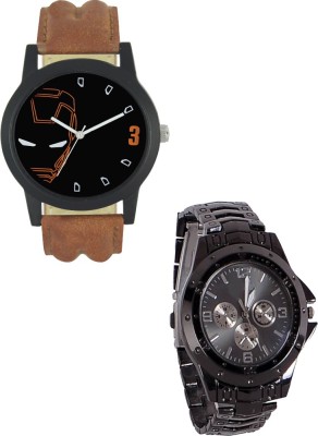 SRK ENTERPRISE Stylish New arrival and Fresh Collection For Kids And Men 13 Watch  - For Men   Watches  (SRK ENTERPRISE)