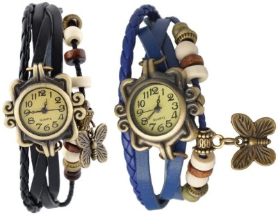 Lecozt Bracelet Watch  - For Women   Watches  (Lecozt)
