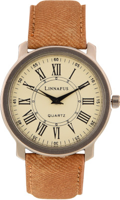 

LINNAEUS FPW-005 Watch - For Men