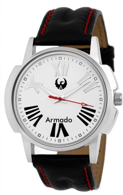 Armado AR-076 stylish Watch  - For Men   Watches  (Armado)