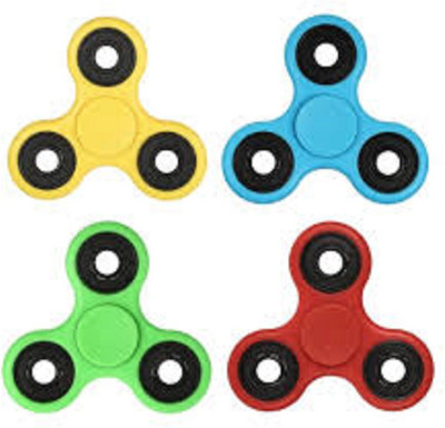 

Digitalduniya Staked Wind Spinner(Multicolor)