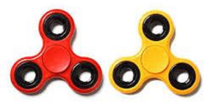 

Digitalduniya Staked Wind Spinner(Multicolor)