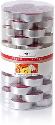 

The Fragrance People Lemon Automatic(280 g)
