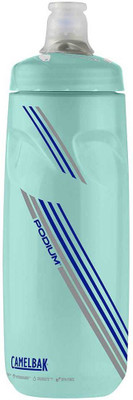 

CamelBak Podium 700 ml Sipper(Pack of 1, Green), Metric mint