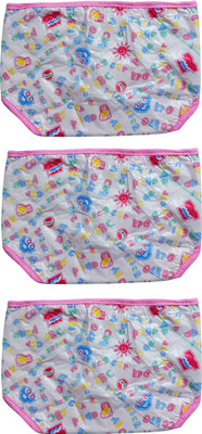 

Welo New Born Washable Reusable Plastic Diaper/Langot - M(3 Pieces)