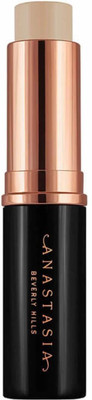 

Anastasia Beverly Hills Shadow Foundation(Caramel Latte)