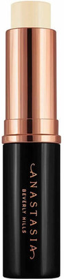 

Anastasia Beverly Hills Banana Foundation(Pale Yellow)