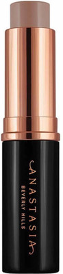 

Anastasia Beverly Hills Mink Foundation(Toasted Almond)