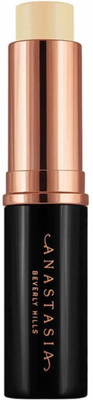 

Anastasia Beverly Hills Beige Foundation(beige)