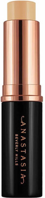 

Anastasia Beverly Hills Tan Foundation(Medium Beige)