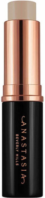 

Anastasia Beverly Hills Fawn Foundation(Cafe Latte)