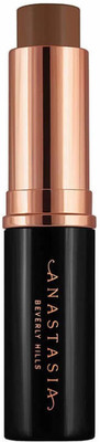 

Anastasia Beverly Hills Earth Foundation(Dark Beige)