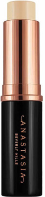 

Anastasia Beverly Hills Natural Foundation(Natural Beige, 9 ml)