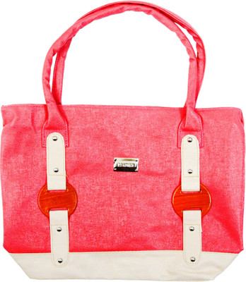 

DREAMSS Enterprise Shoulder Bag(Multicolor)