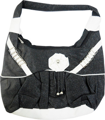 

DREAMSS Enterprise Shoulder Bag(Multicolor)