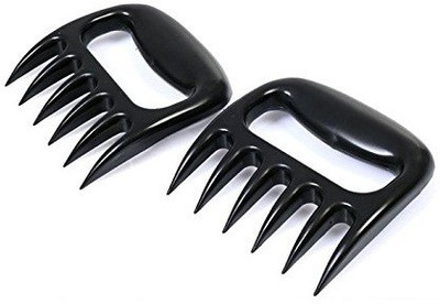 

Swarish Plastic Masher Meat Tenderizer