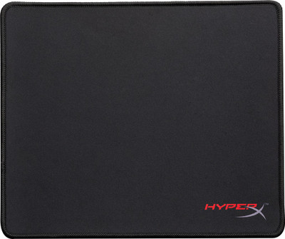 

HyperX FURY S Pro - Large Mousepad(Black)