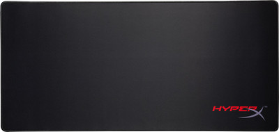 

HyperX FURY S Pro - Extra Large Mousepad(Black)