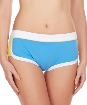 

La Intimo Women' Hipster Blue, Yellow Panty(Pack of 1, La Intimo Women's Hipster Blue, Yellow Panty(Pack of 1, La Intimo Women's Hipster Blue, Yellow Panty(Pack of 1, La Intimo Women's Hipster Blue, Yellow Panty(Pack of 1