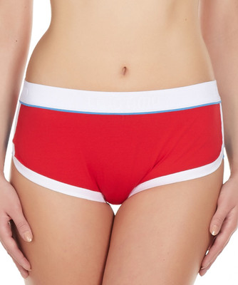 

La Intimo Women' Hipster Red, Blue Panty(Pack of 1, La Intimo Women's Hipster Red, Blue Panty(Pack of 1, La Intimo Women's Hipster Red, Blue Panty(Pack of 1, La Intimo Women's Hipster Red, Blue Panty(Pack of 1