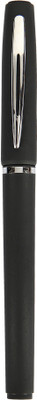 

Giftvenue Black Office Smooth Signature 1.0mm Gel Pen