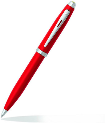

Sheaffer SHEAFFER FERRARI Ball Pen
