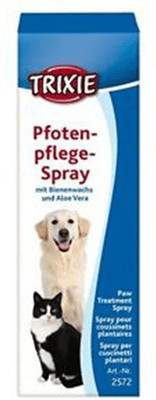 

Trixie 50 ml Pet Facial Cleanser(Suitable For Dog, Cat)