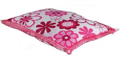 Trixie Sponge Soft Toy For Dog