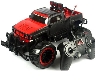 

Dhawani Multicolor Plastic Car(Multicolor)