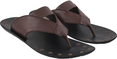

Mochi Men 12,Brown Sandals