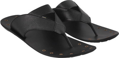 

Mochi Men 11,Black Flats