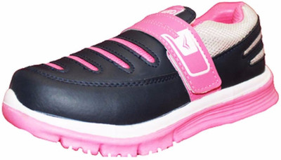 

Orbit ORBIT LS 008 Running Shoes For Women(Navy