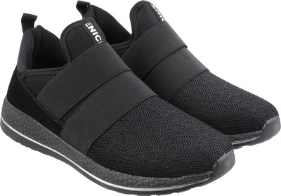 Mochi sports 2025 shoes