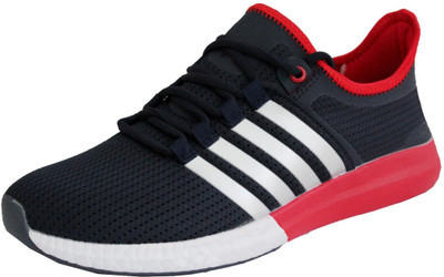

Max Air AIR 103 Running Shoes For Men(Navy