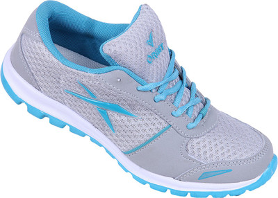 

Orbit Girls, Grey
