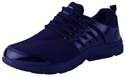 

Max Air M-21 Running Shoes For Men(Navy