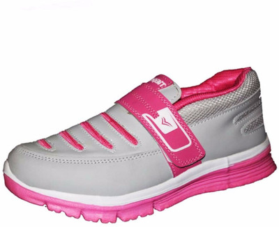 

Orbit Running Shoes For Men(Grey