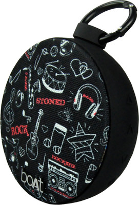 boat stone 260