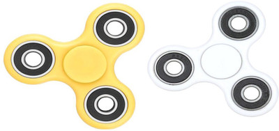 

Scrazy EW-52(Multicolor)