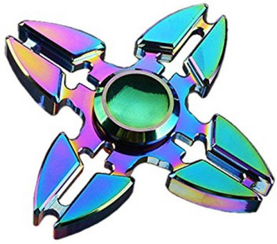 

Stuff Jam 1030(Multicolor)