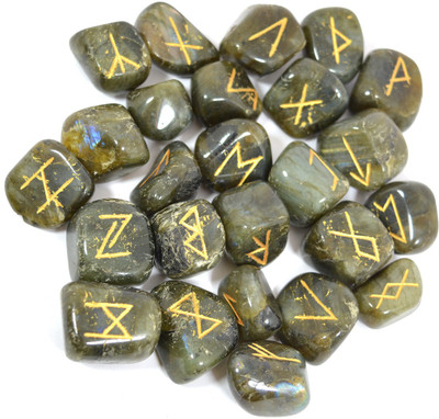 

Reiki Crystal Products RS03 Engraved Asymmetrical Crystal Stone(Multicolor 220 g)