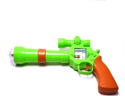 

Aaryan Enterprise Bubble(Green)